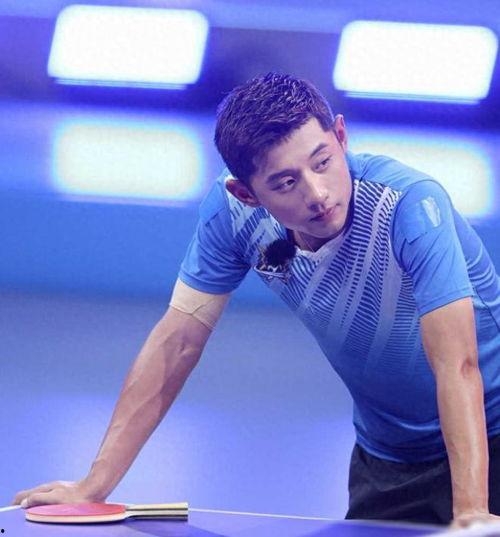 澳门赌钱女明星,揭秘赌钱女明星的璀璨人生