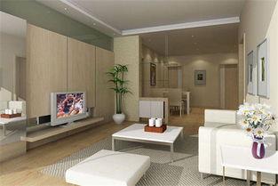 郑州网红智能家居价格,价格亲民生活升级新选择