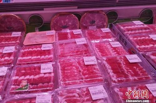 太原牛羊肉网红店在哪,太原牛羊肉网红店探秘指南