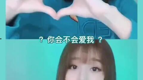 网红搞笑唱歌的视频素材,网红搞笑唱歌视频集锦