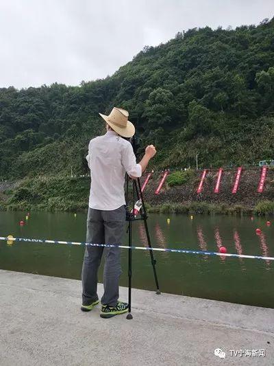 宁海最新吃瓜新闻