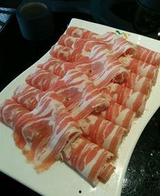 天津网红羊肉卷是谁,火遍大江南北的美食传奇