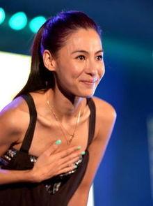 手骨瘦如柴的明星,揭秘手骨瘦如柴的神秘魅力