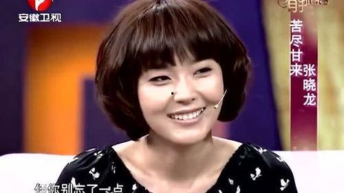 很多人当明星,揭秘明星背后的故事与梦想