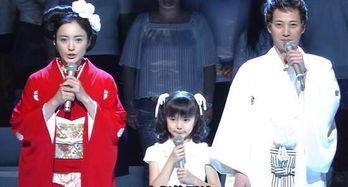 中国明星红白歌会,中国明星红白歌会精彩瞬间大盘点