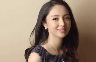 全部明星住哪个城市,揭秘明星们齐聚的梦幻都市