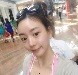 黄荷娜最近的头条,最新动态解析