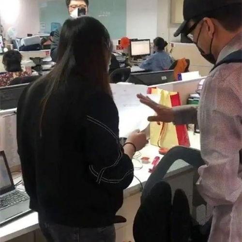 俞渝回应吃瓜事件,澄清真相，捍卫个人名誉