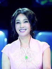 女明星做结扎吗,揭秘她们是否选择结扎？