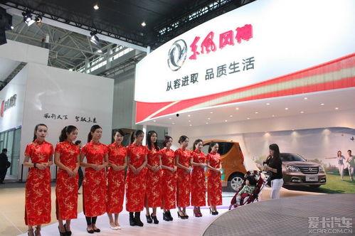 武汉市最大新闻爆料,揭秘XX事件背后真相