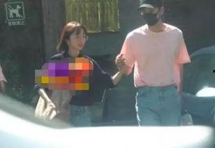 圈内人爆料陈星旭