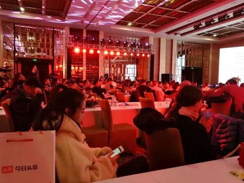 头条分享创业的经历简介,我的头条分享创业之路