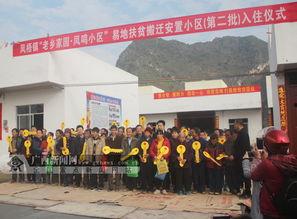 平果县右江镇新闻头条,聚焦乡村振兴新篇章