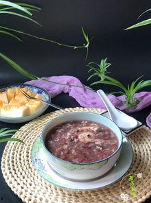 早餐吃瓜的视频,轻松开启元气满满的一天