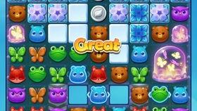 消消乐最新爆料,全新玩法，惊喜不断！