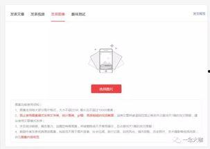 头条免费正版图集怎么玩