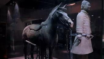 长沙网红的前世今生是谁,从街头巷尾到网络红人的华丽蜕变