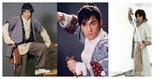 明星恋情新爆料视频播放,明星恋情新视频曝光，甜蜜瞬间引网友热议