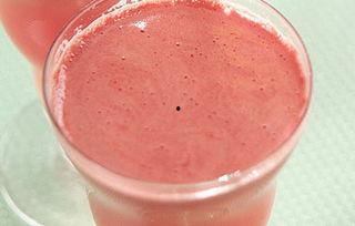 吃凉瓜口腔溃疡,揭秘夏日饮食与健康平衡