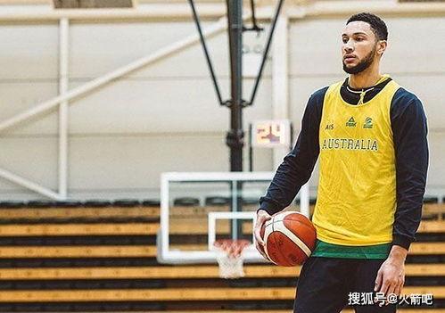 2021奥运代言明星