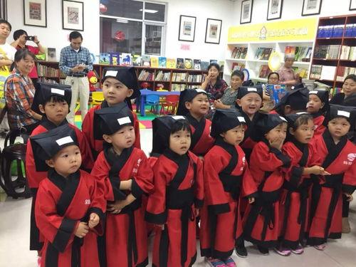 北青社区爆料事件视频,事件真相揭秘