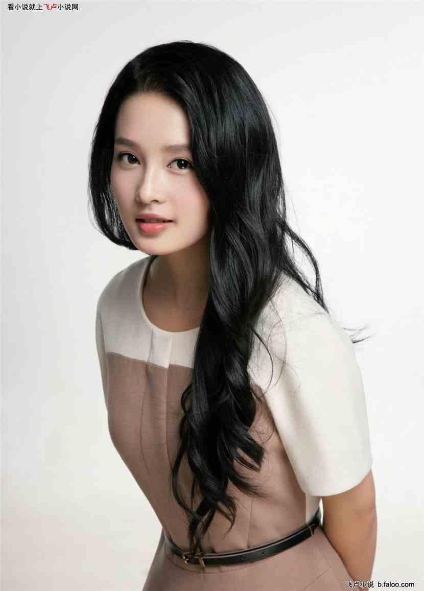 明星肉欲色文小说