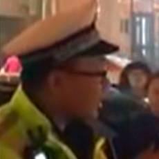 文安某网红吃瓜事件视频,揭秘背后真相与争议