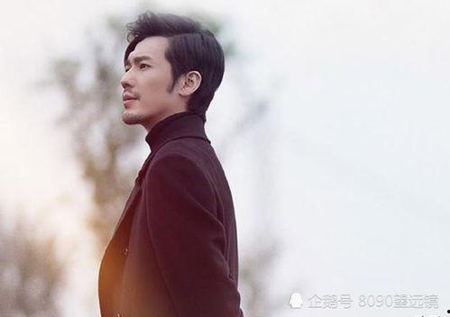 明星白起,古代战神传奇的一生