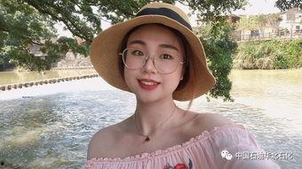 网红公司陈静石化,网红公司崛起背后的商业传奇