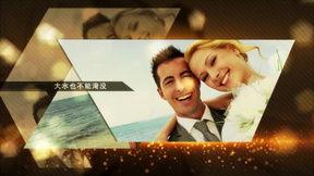 恋情爆料视频大全最新下载,最新下载热门盘点