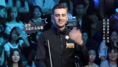 做明星魔方,揭秘明星们的指尖艺术与智慧魅力