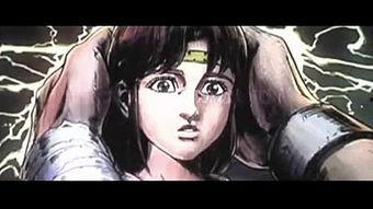 原作再现 迟明星,星光璀璨的逆袭之路