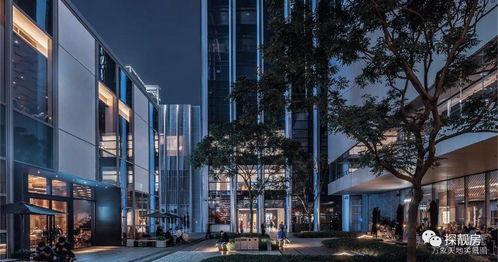 深圳头条新项目,引领未来资讯潮流的智能平台正式上线