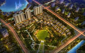 重庆龙湖今日头条,探索龙湖地产在山城的新篇章