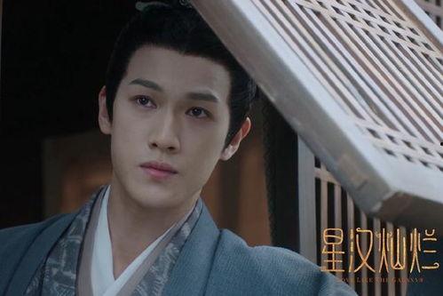 大明星莫小白,闪耀星途，璀璨人生