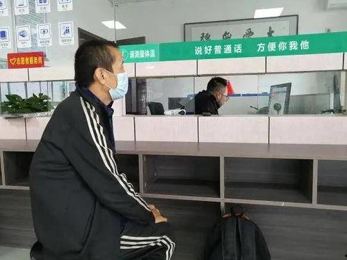 铜川头条救助站电话,守护困境中的温暖港湾