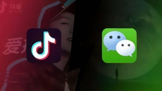 吃瓜抖音晨曦,揭秘热门话题背后的故事