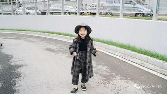 哈尔滨网红曹,从街头艺人到网络红人的蜕变之路