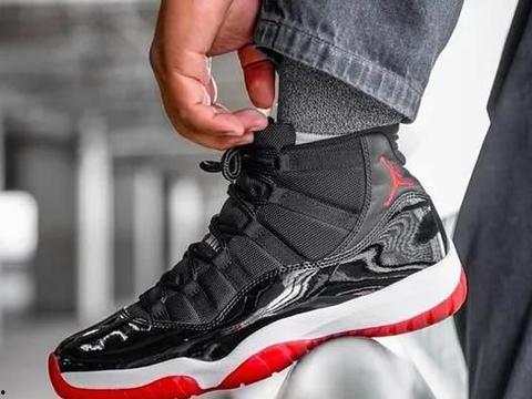 近期新球鞋爆料视频播放