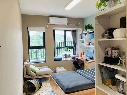 宿舍吃瓜情绪价值,揭秘校园生活里的情绪价值盛宴