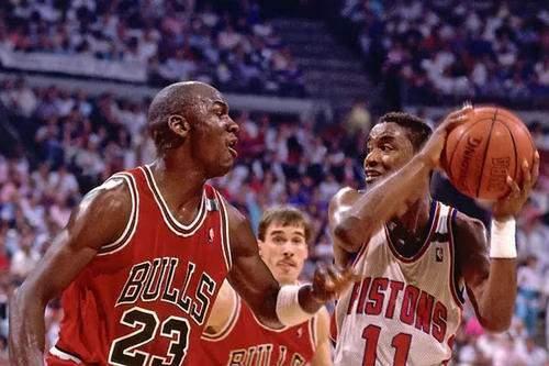 托马斯爆料乔丹视频完整版,托马斯爆料视频完整版深度解析