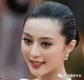 明星都脱鬓发,揭秘娱乐圈的时尚变革