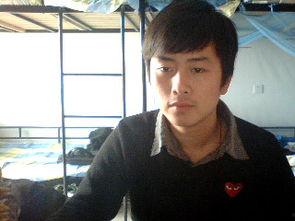 大哥爆料衣哥视频播放,衣哥视频播放背后的惊人真相