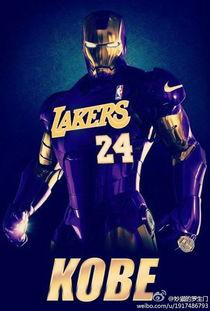 钢铁侠明星合照视频,星光熠熠的超级英雄大家庭