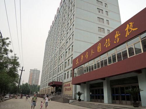 山西太原今日头条公寓,公寓新趋势，宜居生活新选择