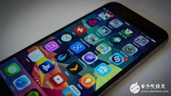 苹果十周年最新爆料信息