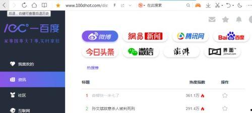 吃瓜的网站叫什么,揭秘热门吃瓜网站背后的故事