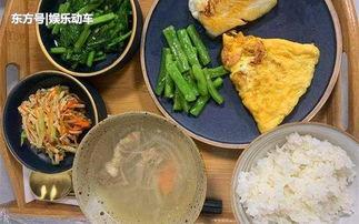 吃瓜群众食谱大全,轻松学做美味佳肴