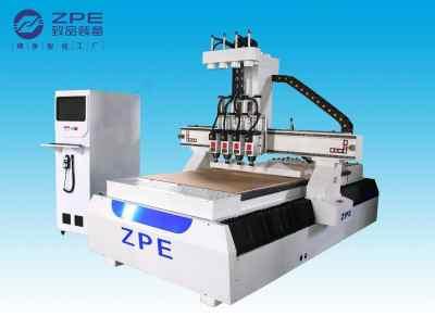 开料机代码说明在哪里看