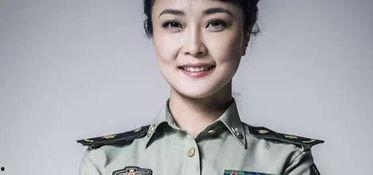 明星刘怡,闪耀星途，魅力四射的璀璨之星